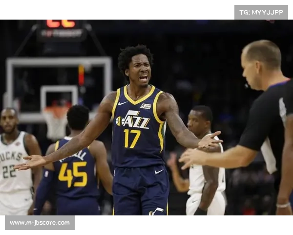 球员经纪公司遭联盟调查 涉嫌违规招募引发业内震动