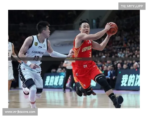 免费转播助力赛事传播拓宽观众群体基础