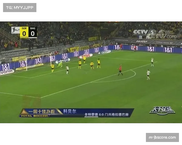 门兴十人鏖战六十分钟虽门将神勇两连扑仍憾负对手 门兴十人鏖战六十分钟虽门将神勇两连扑仍憾负对手