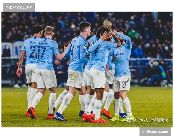 虚拟现实助力足球训练 英超俱乐部纷纷探索新技术 虚拟现实助力足球训练 英超俱乐部纷纷探索新技术