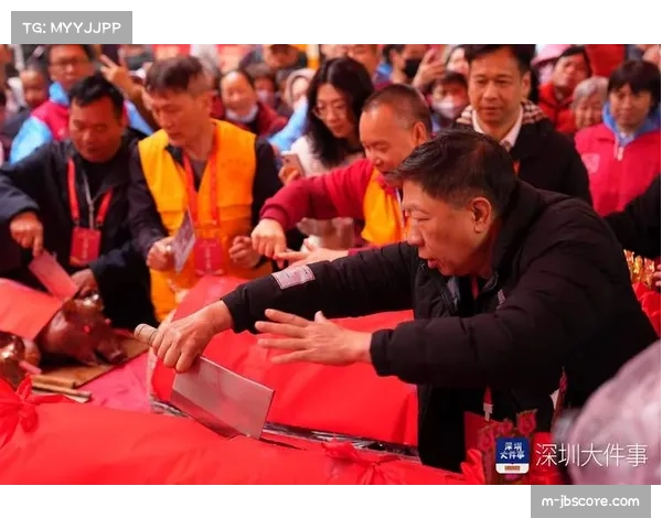 文化传承热度提升中性姓名政策落实引社会广泛讨论