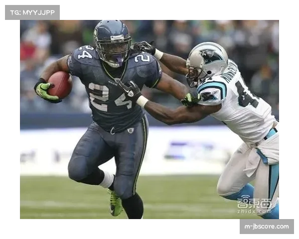 格林播客专访NBA总裁 深度对话掀起广泛关注 格林播客专访NBA总裁 深度对话掀起广泛关注