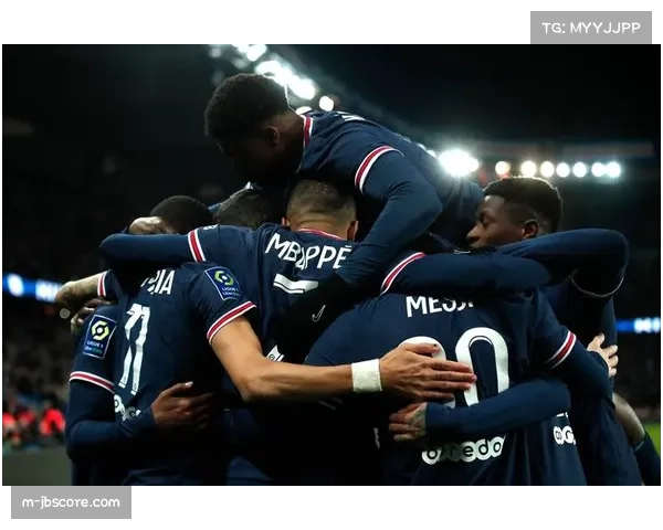 巴黎圣日耳曼主场迎战尼斯 姆巴佩领衔出战争锋法甲 巴黎圣日耳曼主场迎战尼斯 姆巴佩领衔出战争锋法甲