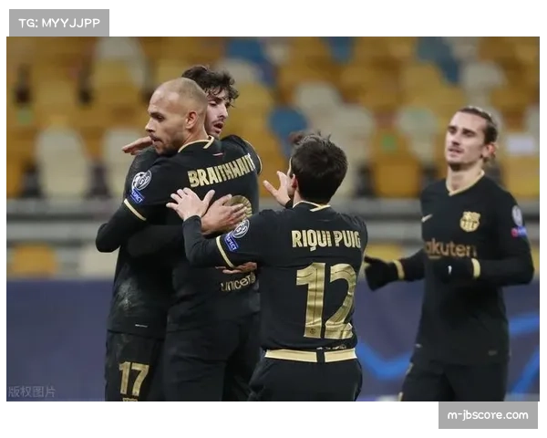 阿玛德迪亚洛下半场之王再发威 十球皆来自替补登场时刻 阿玛德迪亚洛下半场之王再发威 十球皆来自替补登场时刻