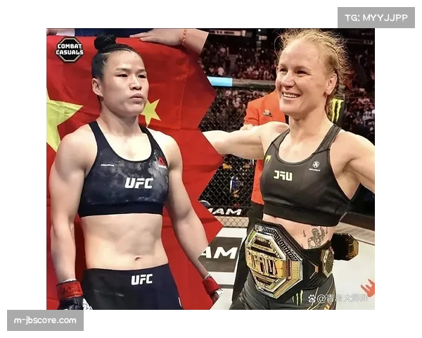 张伟丽爆发力与舍甫琴科精准反制成焦点 专家分析激烈对决策略