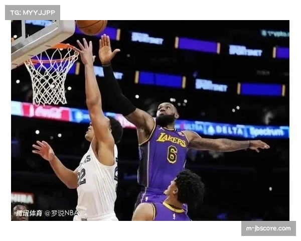 湖人102-122不敌老鹰，防守漏洞导致五连胜终结