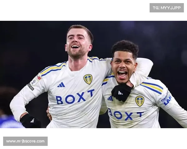 英超升班马赛季表现，利兹联、伯恩利和桑德兰适应情况