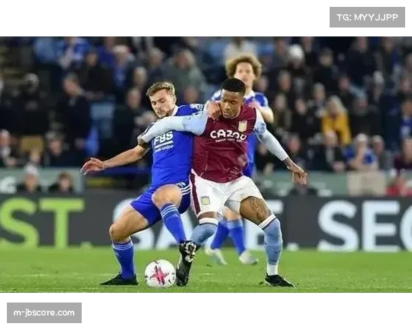 保级区混战，诺丁汉森林与利兹联赛前情报分析