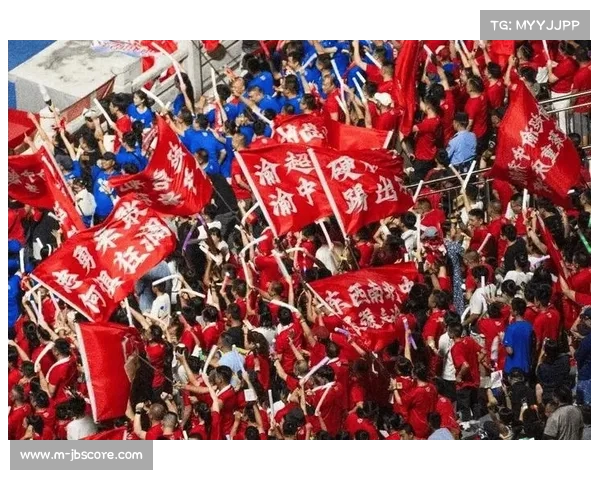 武汉珍藏老球票见证城市足球文化变迁