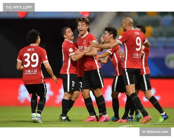 世界杯赛程影响，未来赛季安排预案