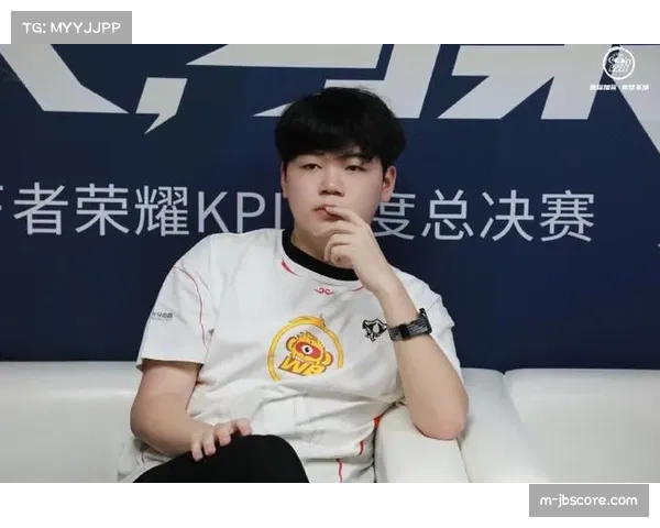 第四小组冠军今夜产生，半决赛阵容即将全部确定