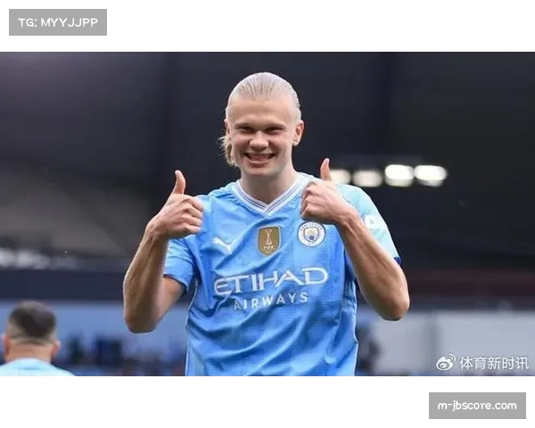 挪威28年重返世界杯在望,哈兰德体系成晋级引擎 挪威28年重返世界杯在望,哈兰德体系成晋级引擎