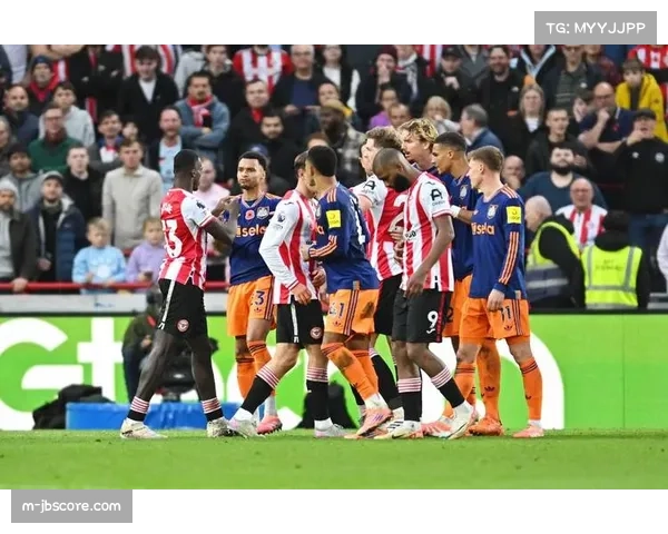 谢尔基本赛季第五次单场助攻梅开二度,2025年五大联赛唯一 谢尔基本赛季第五次单场助攻梅开二度,2025年五大联赛唯一