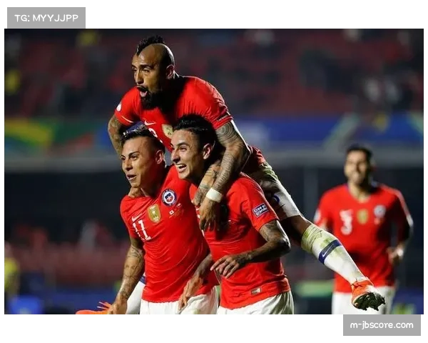 阿联酋主场气势显著,近10场8胜2平1负 阿联酋主场气势显著,近10场8胜2平1负