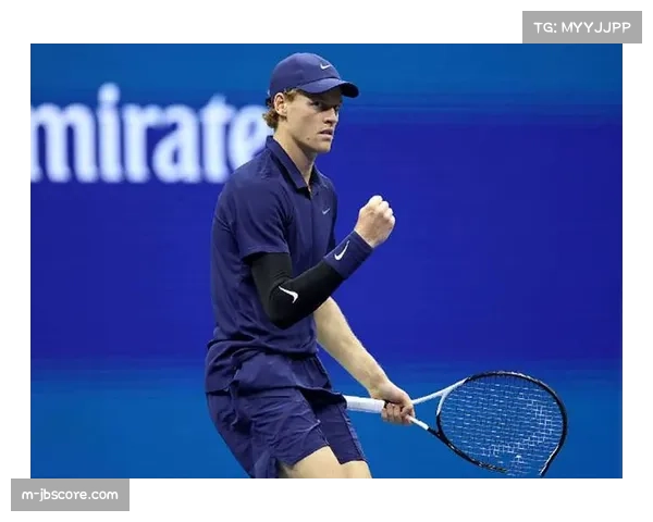 辛纳谈年终第一之争:为阿卡高兴,但也是明年动力 辛纳谈年终第一之争:为阿卡高兴,但也是明年动力