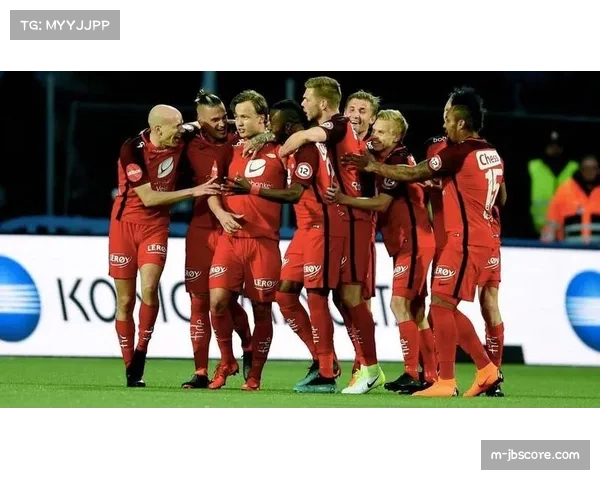 萨尔茨堡2-0战胜前进之鹰,收获小组赛关键胜利 萨尔茨堡2-0战胜前进之鹰,收获小组赛关键胜利