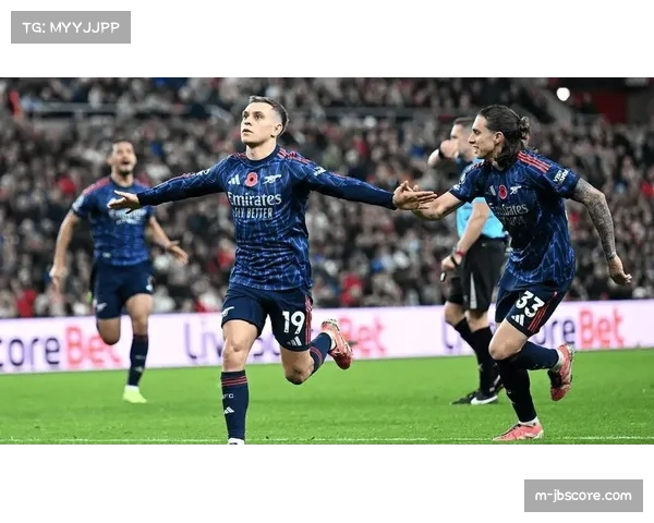 特罗萨德世界波难救主,阿森纳光明球场失三分 特罗萨德世界波难救主,阿森纳光明球场失三分