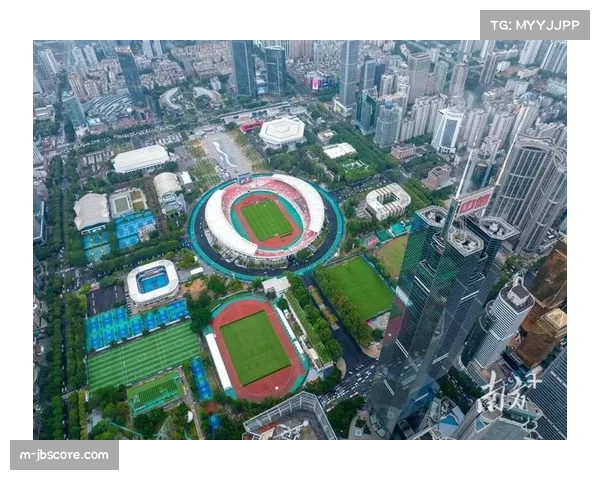 十五运会推动粤港澳体育消费，汕尾赛事期间片区酒店入住率超95%