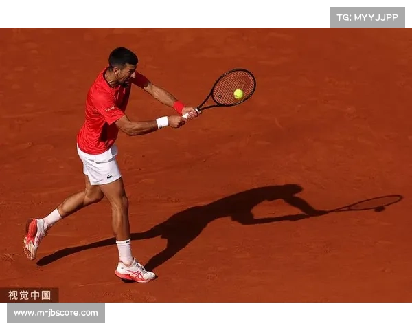 诺里日内瓦赛失利后法网突破，自信提升迎战下一轮