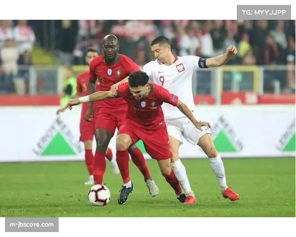 圣保利主场迎战柏林联合,保级压力对决欧战希望 圣保利主场迎战柏林联合,保级压力对决欧战希望