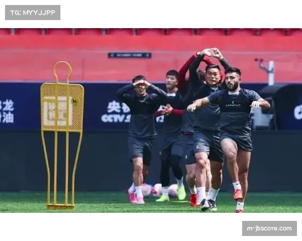 穆斯卡特确认与海港合同还剩12个月