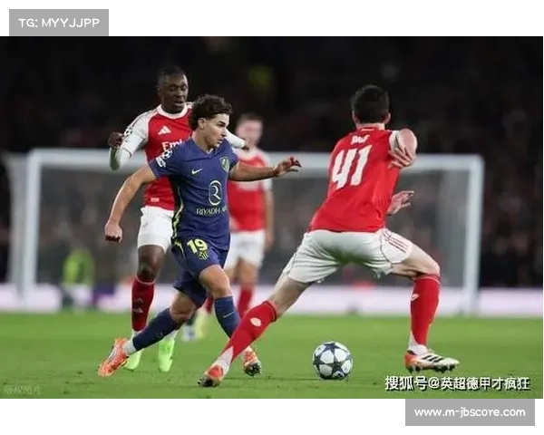 英超球队转会投入理性化，更注重性价比引援