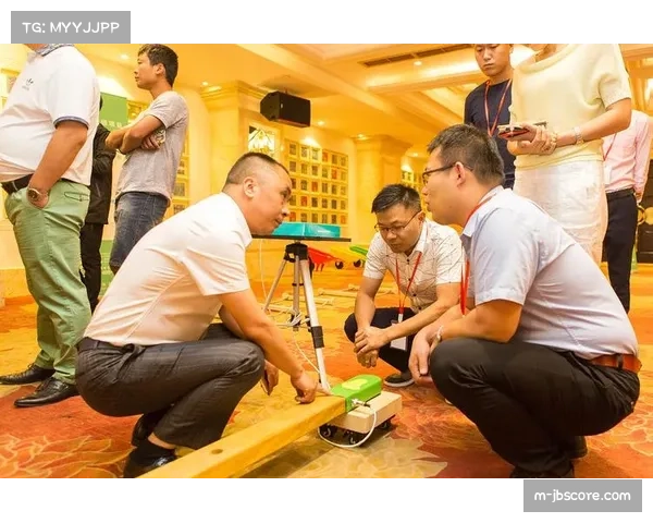 健康大数据对接体育公共服务 运动处方生成耗时缩短至五分钟