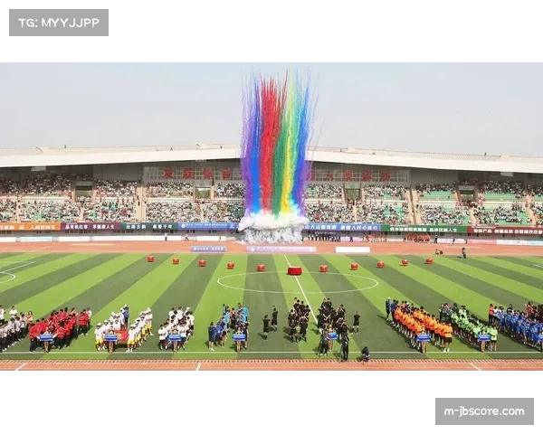 县域足球的振兴之路：岳普湖“喀什杯”的办赛启示