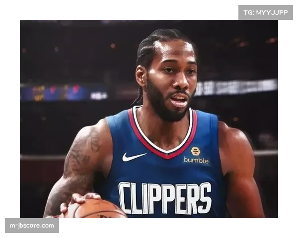 球员经纪公司违规操作遭调查,联盟暂停其代理资格 球员经纪公司违规操作遭调查,联盟暂停其代理资格