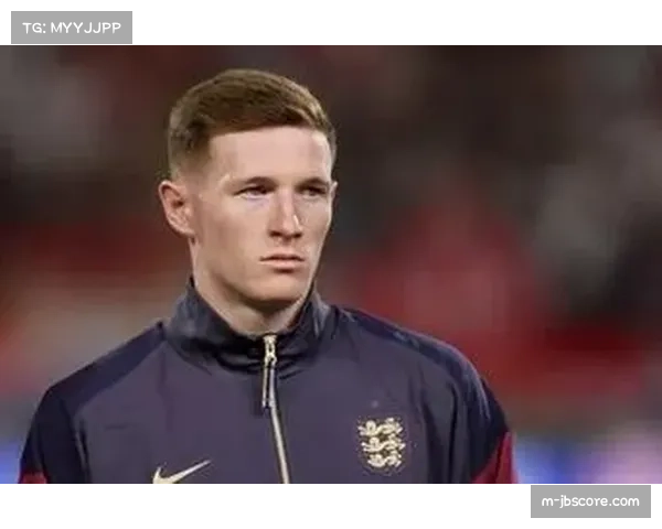 曼联因姆伯莫、迪亚洛参加非洲杯,冬窗拒绝放行替补球员 曼联因姆伯莫、迪亚洛参加非洲杯,冬窗拒绝放行替补球员