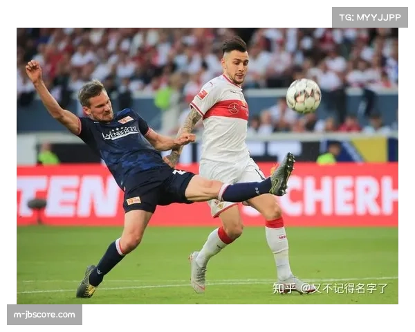 斯图加特前锋吉拉西支点作用凸显，德国杯德比战成赛季试金石