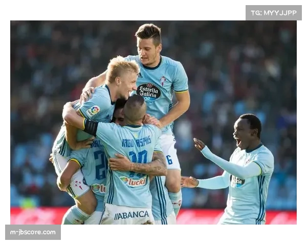 皇马半场闷平塞尔塔，米利唐伤退埋下隐患