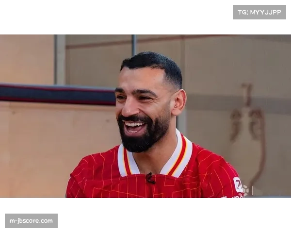 沙特方面称萨拉赫未来将转会，可能加盟新月或联合