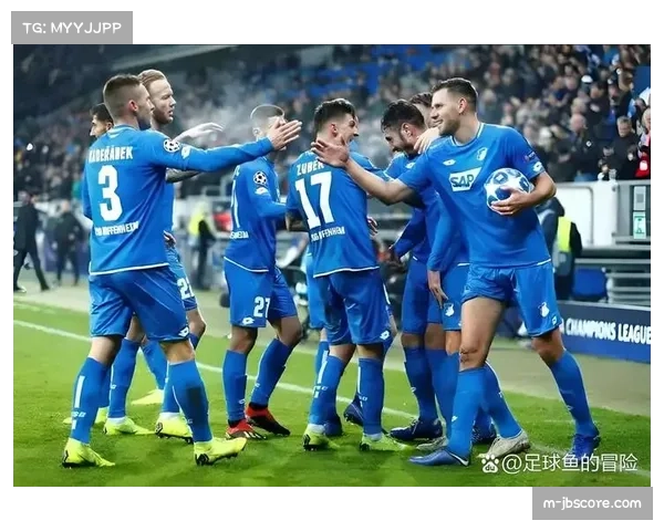 德乙第16轮：马格德堡3-3基尔，补时阶段连入两球戏剧性平局