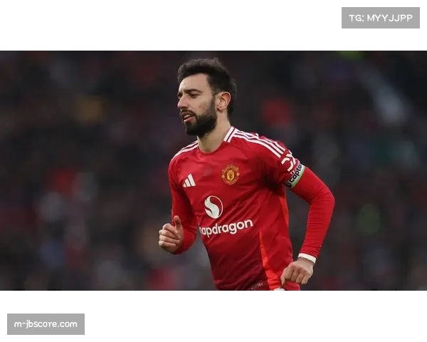 曼联战平伯恩茅斯,B费任意球世界波难救主 曼联战平伯恩茅斯,B费任意球世界波难救主