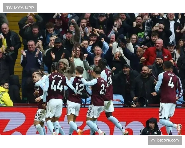 利物浦遭遇断崖式下滑，卫冕冠军近7轮6败跌至积分榜中游