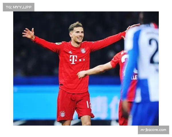 格雷茨卡身价下调，拜仁中场换代计划逐步推进