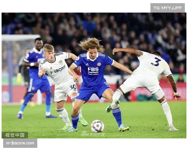 利兹联2-0水晶宫,卡尔弗特-勒温连续四场破门 利兹联2-0水晶宫,卡尔弗特-勒温连续四场破门