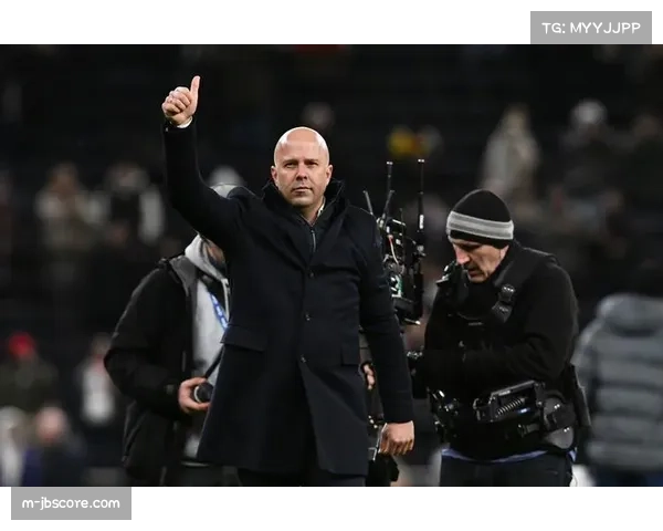 利物浦主帅斯洛特谈对阵狼队：这是若塔离世后令人悲痛的交锋