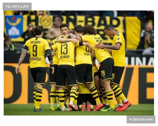 德甲中游球队生存现状:转会市场精明运作与青训造血平衡