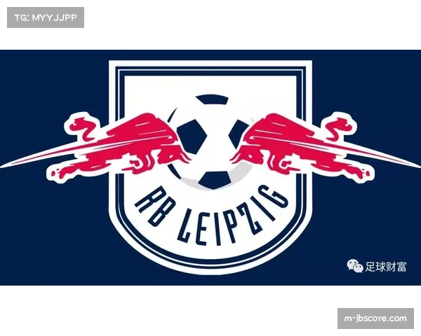 德甲俱乐部回信测评项目持续进行,鼓励球迷通信互动