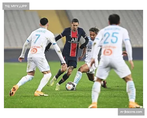 朗斯半程40分创队史纪录,巴黎王朝遇最强挑战
