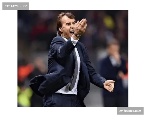 杜埃大腿肌肉撕裂伤停7周，巴黎边锋缺阵影响争冠