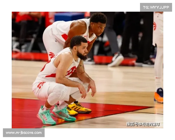 猛龙队若无缘季后赛将被视为重大决策错误