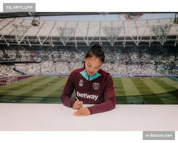 英超俱乐部女子足球队伍扩建,女足联赛关注度提升 英超俱乐部女子足球队伍扩建,女足联赛关注度提升