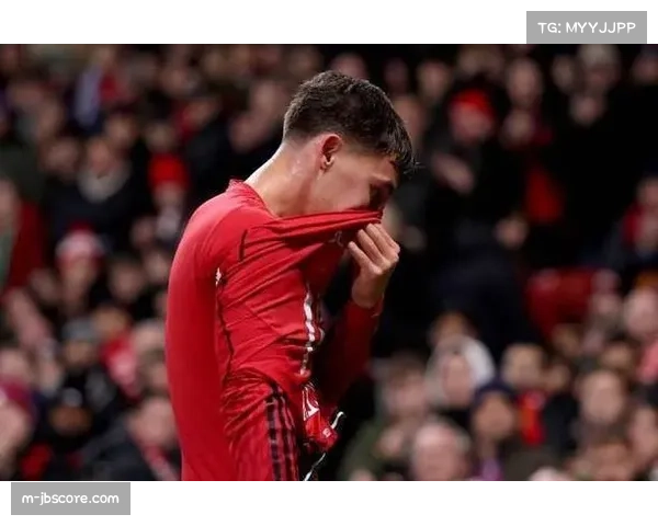 曼联足总杯出局创耻辱纪录，临时主帅弗莱彻战术受质疑