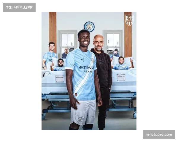 格伊正式加盟曼城签约五年,周薪超30万英镑 格伊正式加盟曼城签约五年,周薪超30万英镑