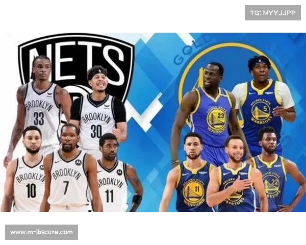 勇士战术调整战魔术，科尔长轮换试验新阵容