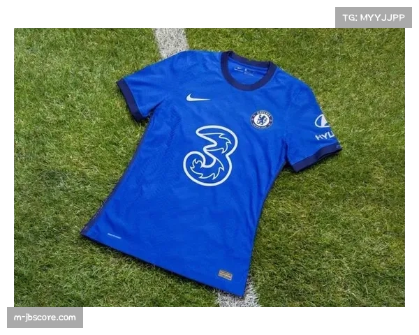 最新球衣销售数据显示，二月升班马球队商品销量激增