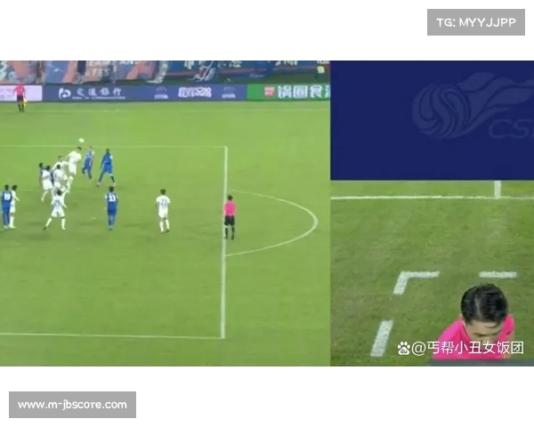 巴黎领先优势缩至1分，争冠悬念再度升级